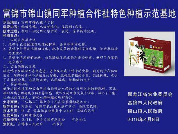 展会信息
