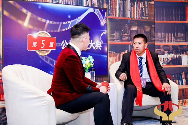 精彩瞬间