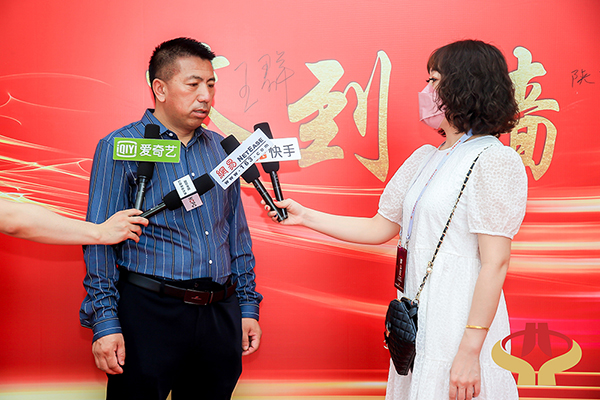 精彩瞬间
