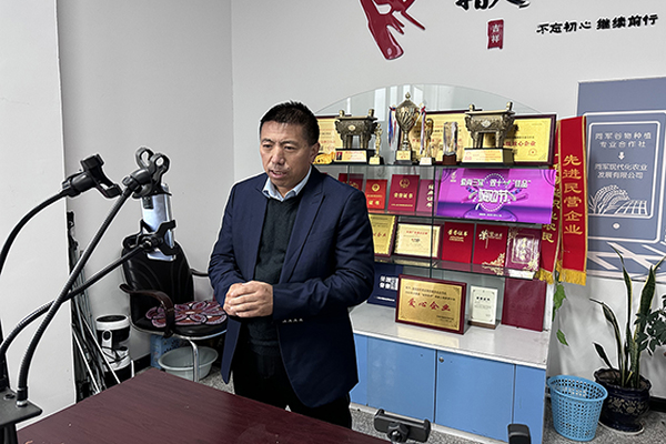 精彩瞬间