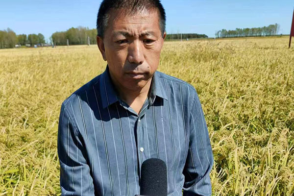 精彩瞬间